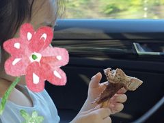 -小罗卤鹅(莲花广场店)