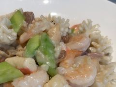 -津沽小院(天津之眼店)