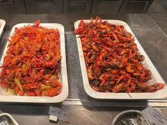 -张江海科雅乐轩聚聚乐