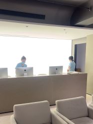 -上海时光整形外科医院