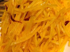 -老昌春饼(中央二店)