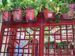-金勺子土菜馆(兴园北区店)