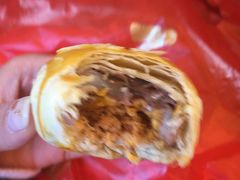 -百饼园(澳门路店)