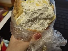 -多乐之日(公益西桥店)