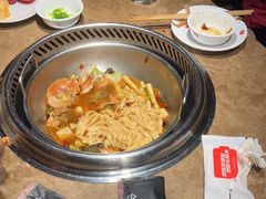 -七欣天香辣蟹火锅(上海银亿滨江店)