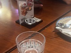 -西堤牛排(合肥之心城店)