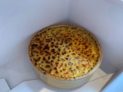 -PAUL LAFAYET 法式甜品(港汇广场店)