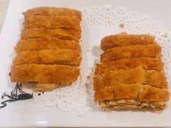 香喷喷斋烧鹅-佛有缘·32年老字号(广州首店)