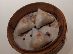 -好友缘家宴(青山路店)