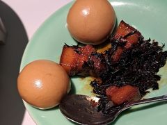 -江南厨子(万象天地店)
