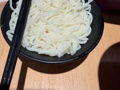 -阿香米线(乐客城店)