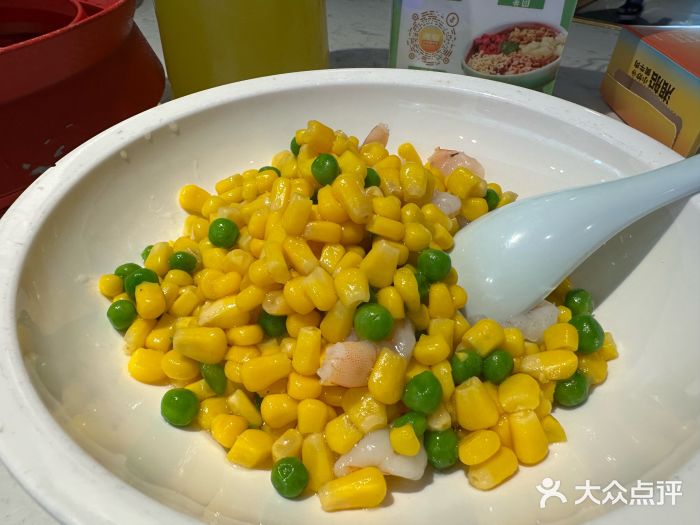 湘船·精致湖南菜(荆州吾悦广场店)图片