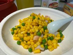 -湘船·精致湖南菜(荆州吾悦广场店)