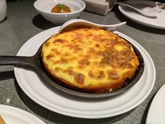 -朴墅(西湖青芝坞店·杭帮菜·家宴.14年的店)
