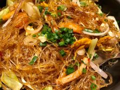 -梦都海鲜酒家(万达广场江桥店)