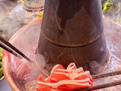 -牛街·马辈儿涮肉(牛街总店)