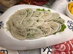 -大龙燚火锅