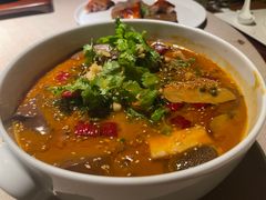 -解香楼(八盘岭路店)