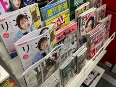 -7-Eleven(银座8丁目店)