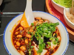 -丝恋丝娃娃(逸天城国贸店)