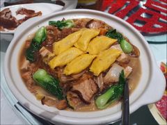 -御仙都北京菜馆·烤鸭店(双井店)