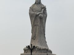 -天津妈祖文化园