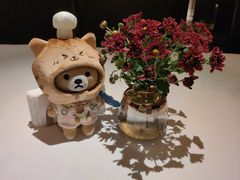 -王品牛排(上海百联又一城店)