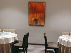 -大鸭梨烤鸭(北洼路店)