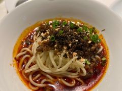 -许家菜(DT51店)