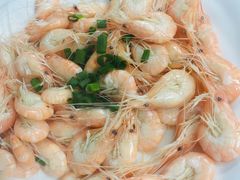 -阿杰臻选海鲜饭店(普陀山店)