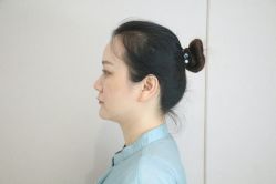 -广东韩妃整形外科医院