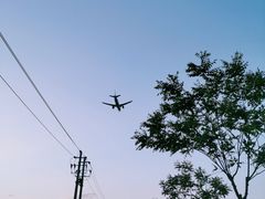 -长城西部影视城
