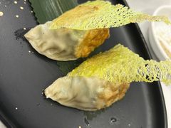 -寻味顺德·珍之宝酒楼(银钻店)