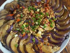 -老丁鸭脚餐厅