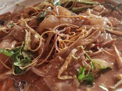 东北大拉皮-雅味轩食府(靛厂锦园店)