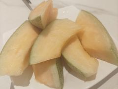 -大丰收脆鱼(闽侯永嘉店)