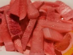 -河沿肉饼Beijing Pie(东华门店)