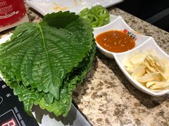 -丰茂烤串(六里桥店)
