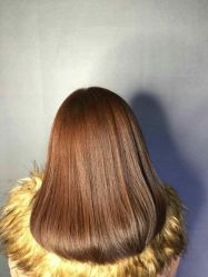 点击看大图 -HD HAIR STYLE