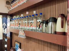 -胜代日本料理(云程巷小区店)