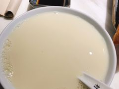 -桃园眷村(万象天地店)
