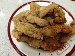 -陳艳红火锅(港汇店)