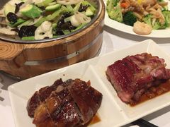 -翠园(荃新天地店)