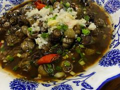 -呼吸森林·生态农庄农家乐私房菜