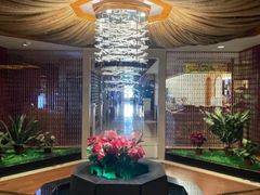 -北丽宫水疗会(宝利来国际大酒店店)