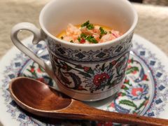 -Ginza Onodera铁板烧(外滩十八号店)