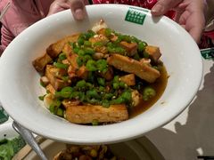 -绿草地·湘菜(7mall店)