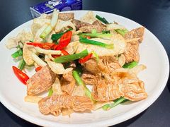-皮蛋弟砂锅店(总店)