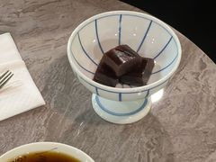 -Hei Cafe(工体店)