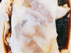 -味先肠粉(康王南店)